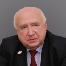 Леонід Уніговський