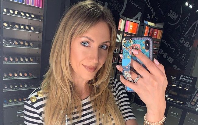 Образ влияет на психику: Леся Никитюк поразила радикальным изменением имиджа