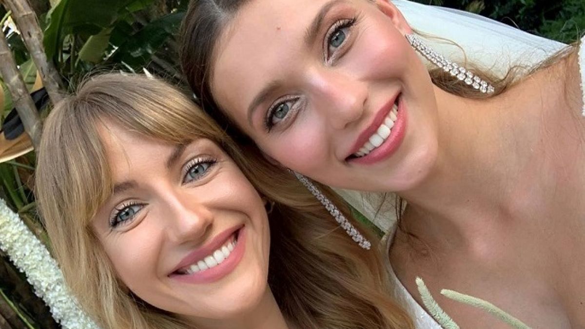 Азиатский порно татами