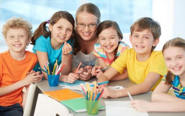 Проект GoCamp: стали известны планы на 2017 год