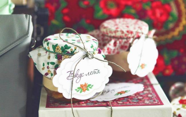 Куда пойти на выходных 6-7 июня