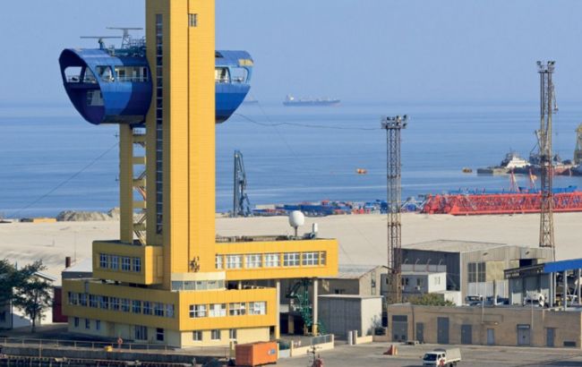 "Сфальсифікована" НАБ справа ОПЗ розсипається в суді, - адвокат