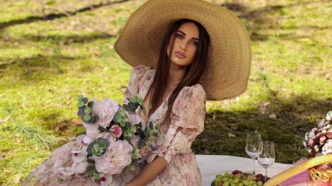 Жена Андрея Джеджулы шокировала рассказом о муже: бил, плевал в лицо и подсыпал наркотики