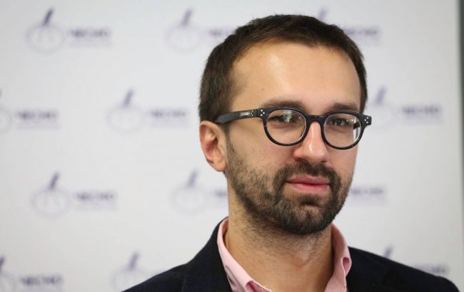 НАБУ проверит законность покупки квартиры нардепом Лещенко