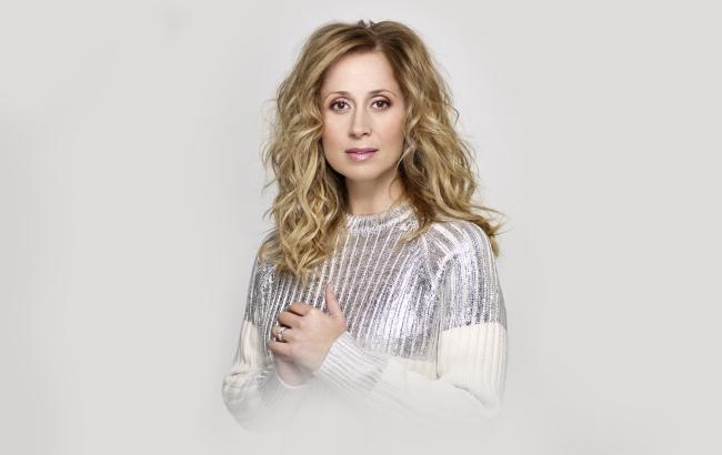 Пробирает до слез: Лара Фабиан восхитилась голосом Джамалы