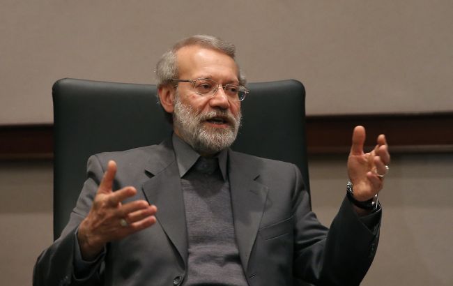 Ізраїль знищив верхівку силовиків Ірану: серед них - колишній права рука Хаменеї