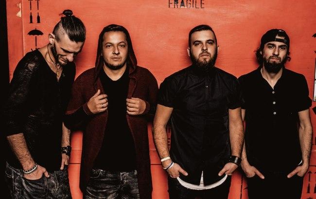 Без Обмежень