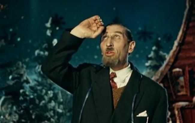 Американские журналисты предположили, что NASA расскажут о воде на Марсе