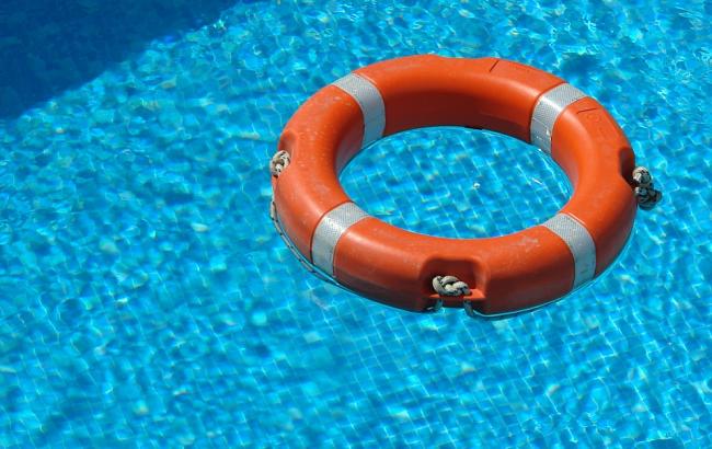 В Закарпатской области на базе отдыха утонул 12-летний ребенок