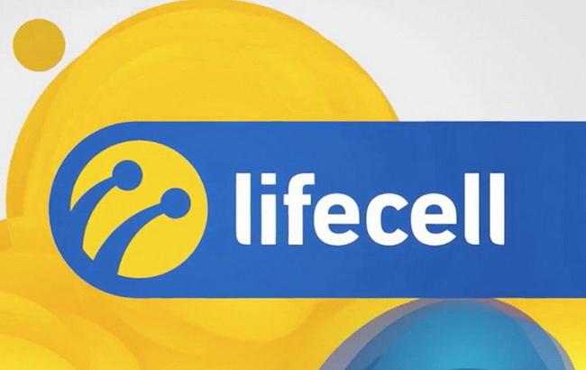 lifecell запустил LTE-роуминг в семи странах