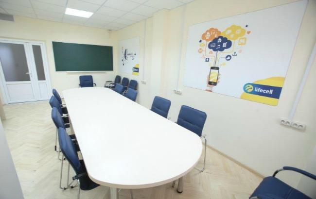 У lifecell прокоментували ситуацію з "націоналізацією" свого обладнання в ДНР