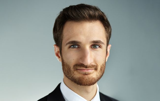 Принудительных ретроспективных изменений "зеленых" тарифов не будет, - Минэнерго