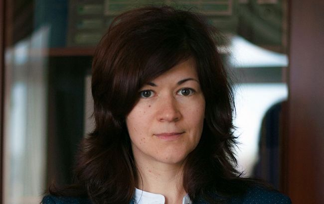 У Мінфіні озвучили плани зменшення держборгу за час програми з МВФ