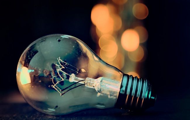 Українців попередили про відключення світла: в чому причина