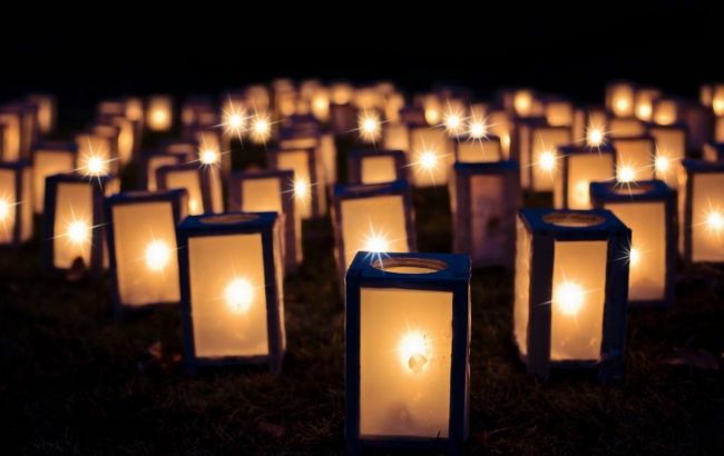 Умер украинский переводчик и преподаватель Александр Пономарив: был влюблен в родной язык