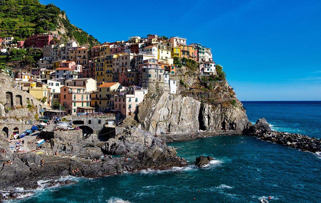 Дешевий сир по-італійські: чому житло за декілька тисяч стає пасткою для іноземців