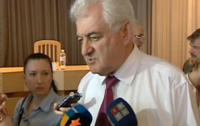 Виші можуть отримати додатково 20% держзамовлення, - УЦОЯО