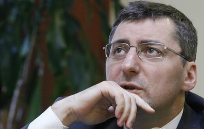 ГФС: за I полугодие заведено более 8 тыс. дел о нарушении таможенных правил на 638 млн грн