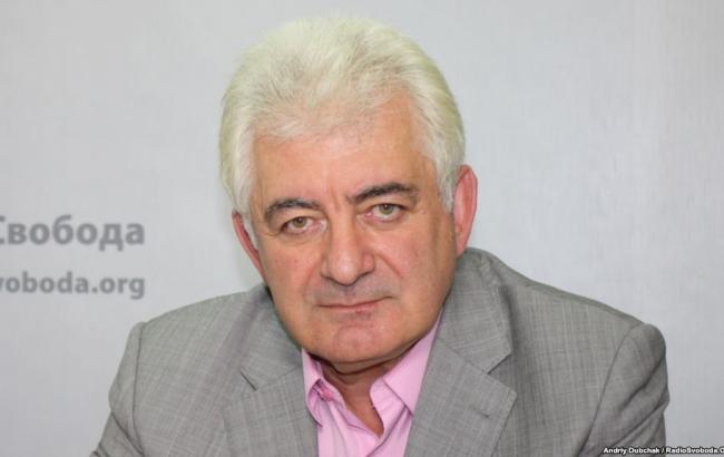 Для прохождения ВНО зарегистрировались 300 тыс. абитуриентов