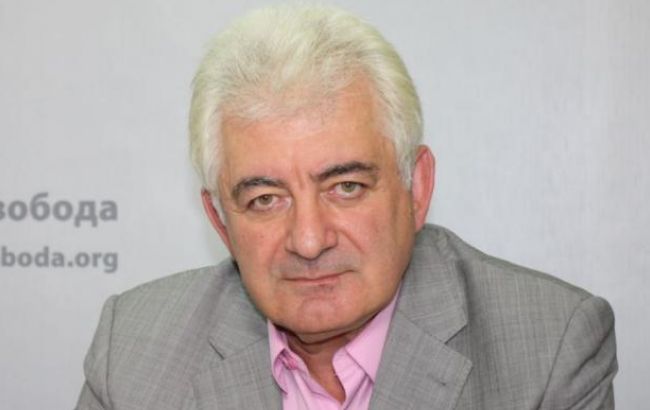 Для прохождения ВНО зарегистрировались 289 тысяч абитуриентов