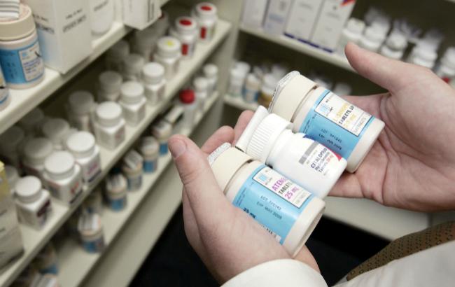 Конвенція РЄ щодо боротьби із фальсифікованими ліками набула чинності