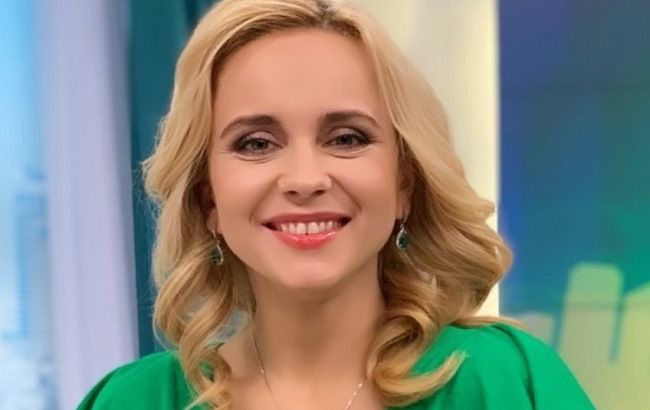 Гинекологтағы порно бөкселер