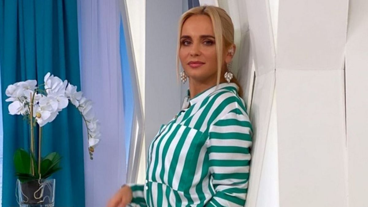 Dumba va mushuklarning uy qurilishi fotosuratlari