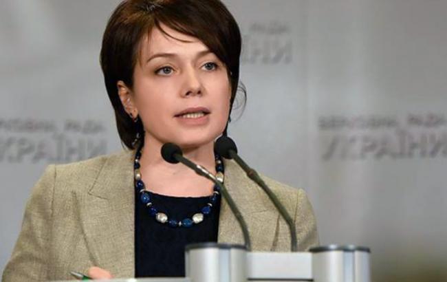 МОН дозволив організовувати невеликі приватні дитсадки