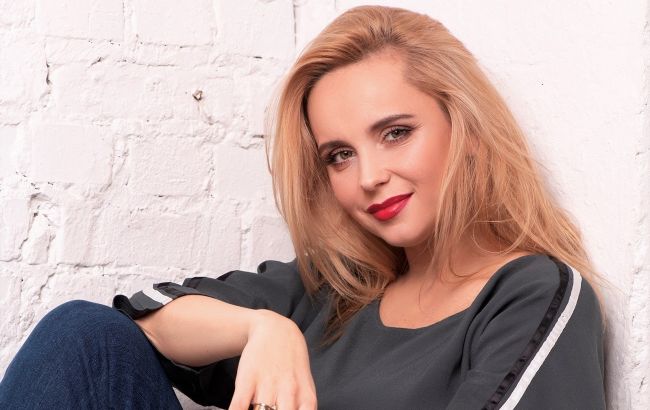 Лілія Ребрик розповіла, чим займеться після карантину