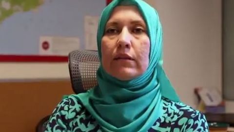 Адвокати  звернуться до ЄСПЛ та ООН щодо вироку фігурантам "Хізб ут-Тахрір"