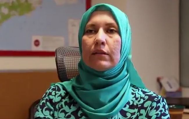 Адвокати  звернуться до ЄСПЛ та ООН щодо вироку фігурантам "Хізб ут-Тахрір"