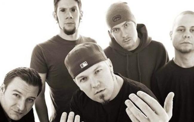 Limp Bizkit переезжает на ПМЖ в Россию