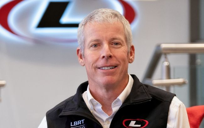 Министр энергетики США назвал меры для прекращения войны России против Украины