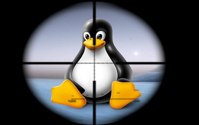 Обнаружен вирус для Linux, рассылающий спам по электронной почте