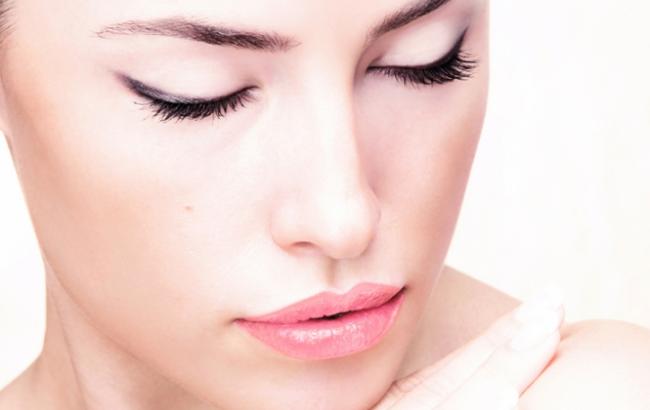 Липосакция щек &mdash; возвращаем лицу молодость