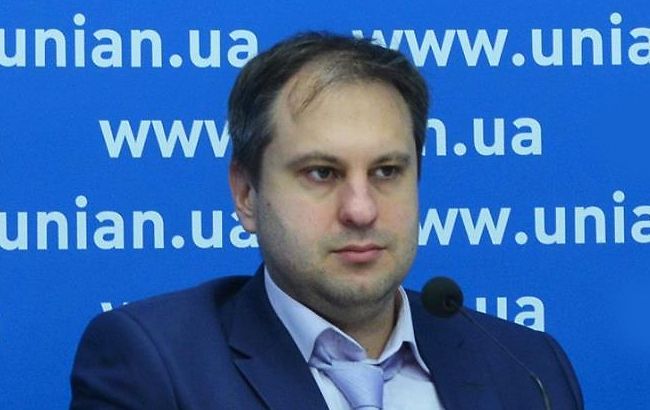 Минюст назвал единственный способ вернуть арестованных в РФ украинских моряков