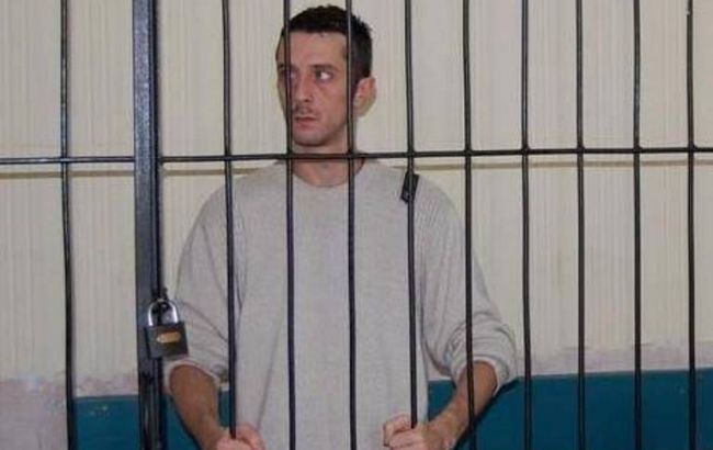 Обвинение в РФ попросило для сына Джемилева 5,5 лет