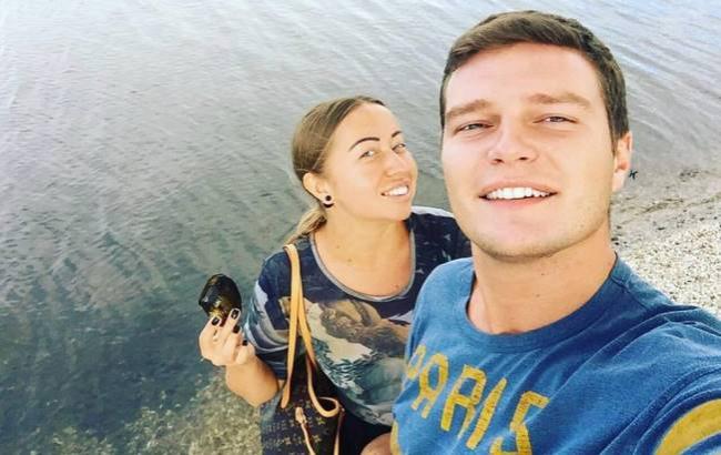 Працівник "Харківводоканалу" назвав український прапор "ганчіркою"