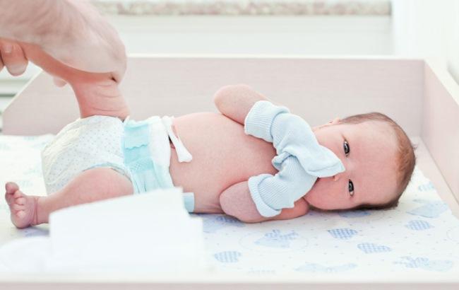 В киевской больнице откроют уникальную палату для спасения малышей