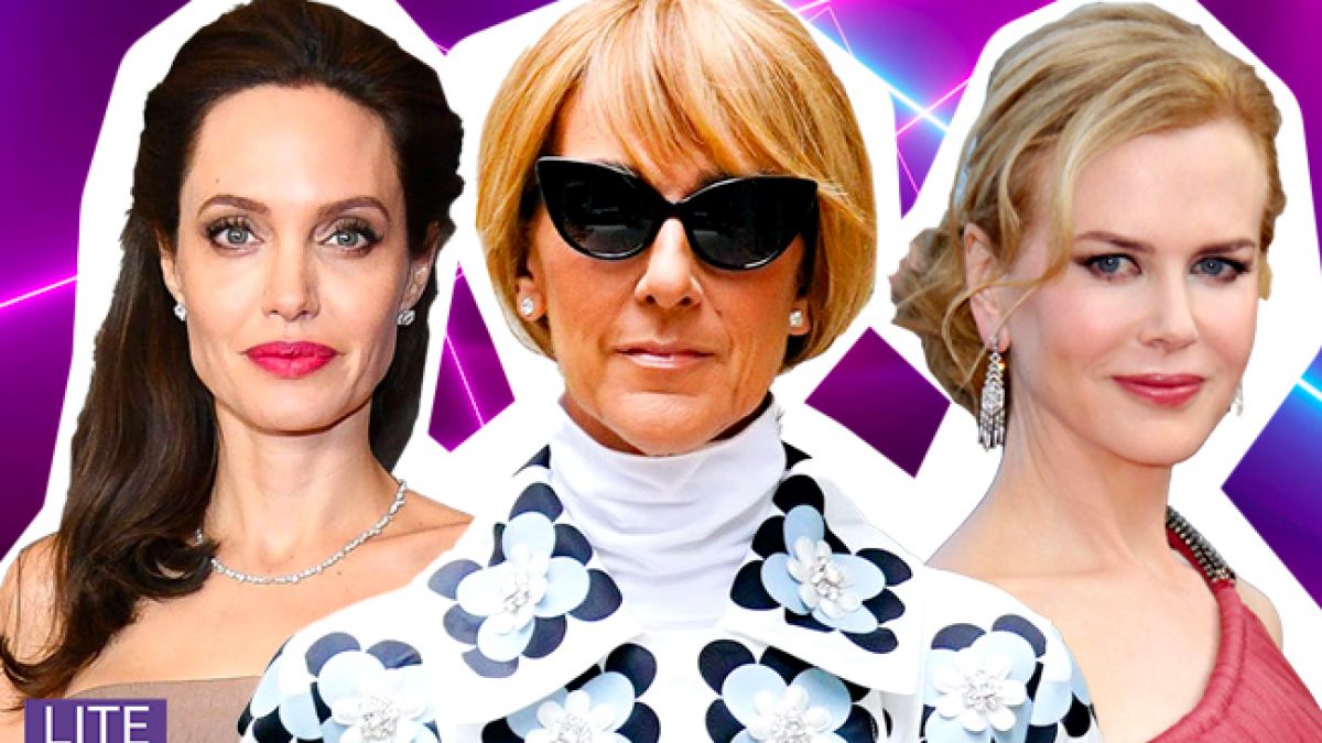 Порно әке қызымен видео Волосатые русские письки порно видео