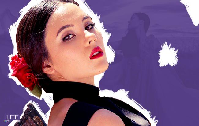 Красота по-филиппински: яркие фото Мисс Вселенной 2018