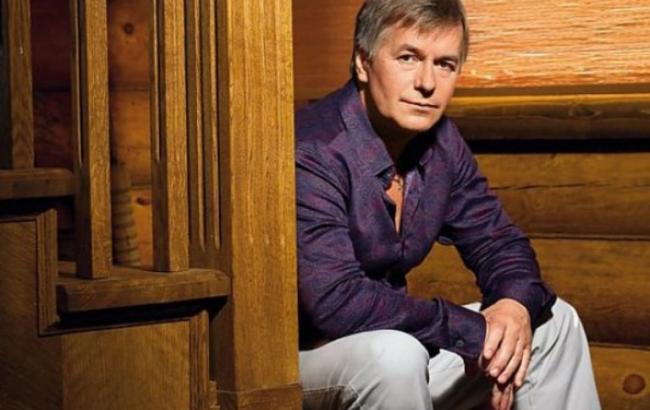 В "Битве экстрасенсов-15" узнали самый большой страх актера Игоря Ливанова