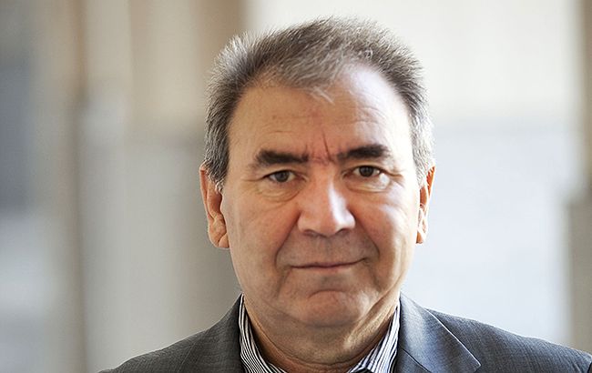 Опозиція в Азербайджані бойкотує позачергові вибори президента