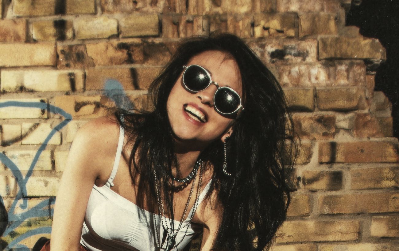 Американдық әйелдердің түрмедегі секс видеосы Гимнастикадағы жыныстық қатынасты қараңыз