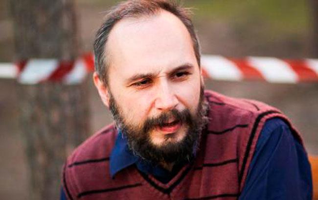 Всемирно известный математик считает, что нужно уезжать из России