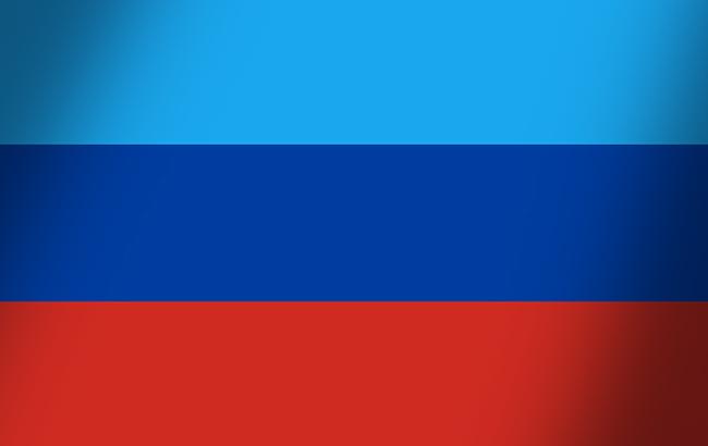 В Луганской области заочно будут судить "министра внутренних дел" ЛНР