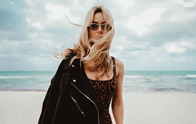 Зачетная дудка: Лобода удивила поклонников своим внешним видом