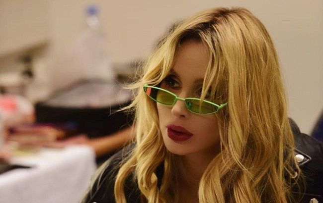 На Светлану Лободу подали в суд: все подробности