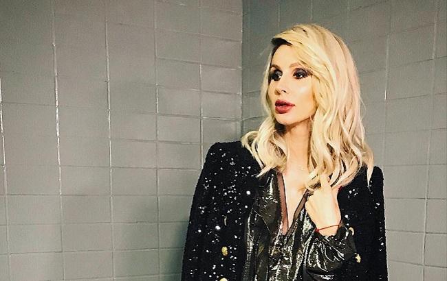 "Золотые слова": Светлана Лобода поделилась неожиданным решением