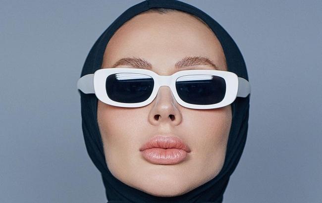 Чому Тільда? Лобода розкрила секрет імені другої дочки